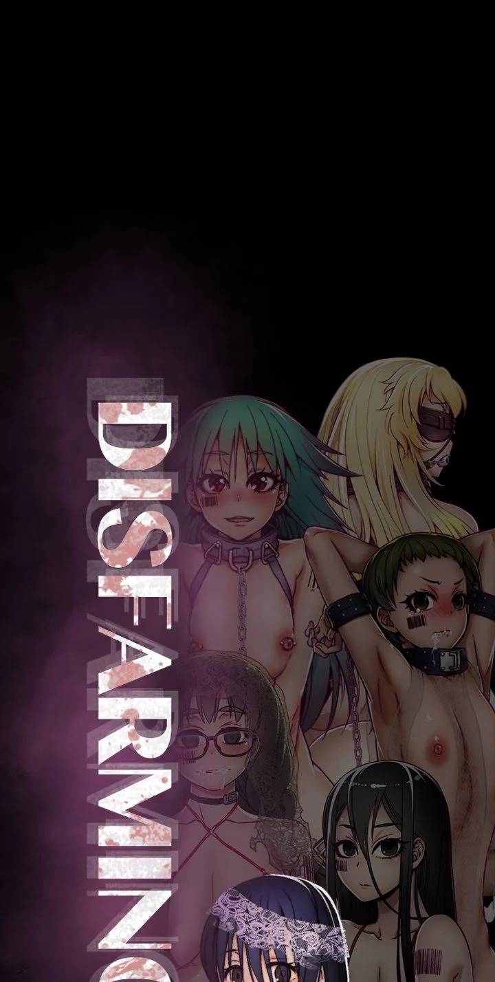 trang-trai-nuoi-nguoi-chap-13-0 integer