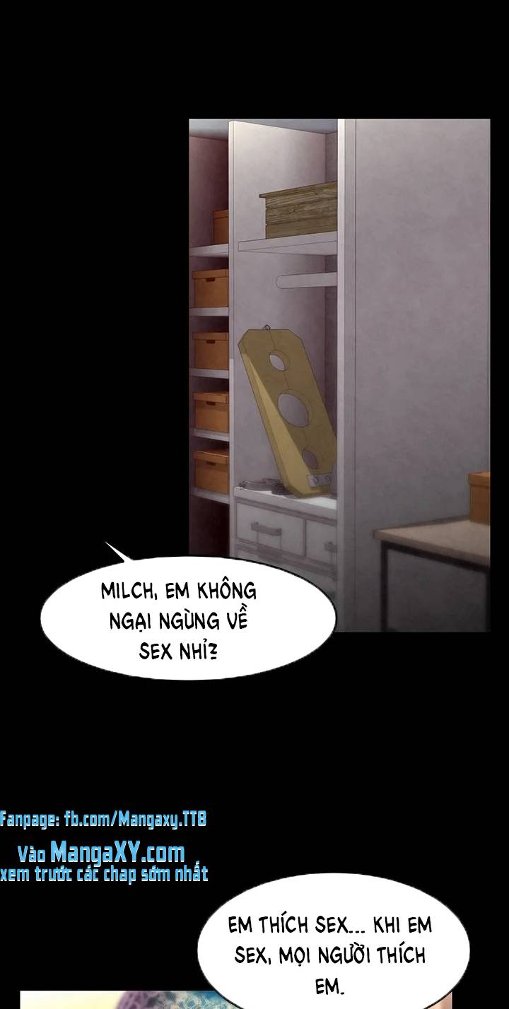 trang-trai-nuoi-nguoi-chap-13-2 integer