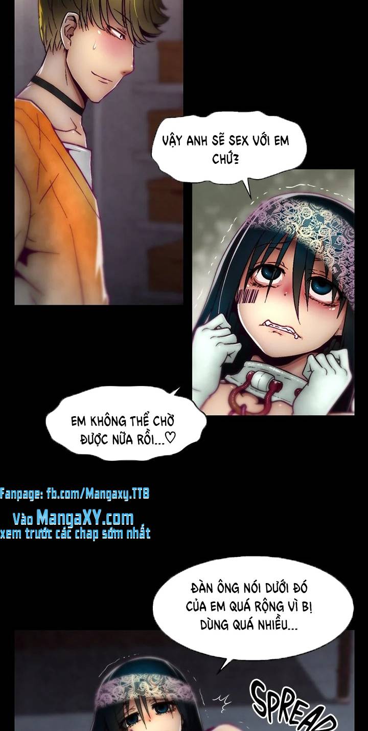 trang-trai-nuoi-nguoi-chap-13-6 integer