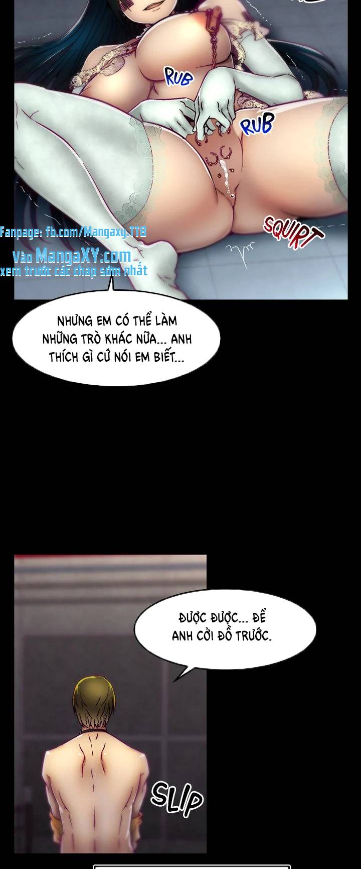 trang-trai-nuoi-nguoi-chap-13-7 integer