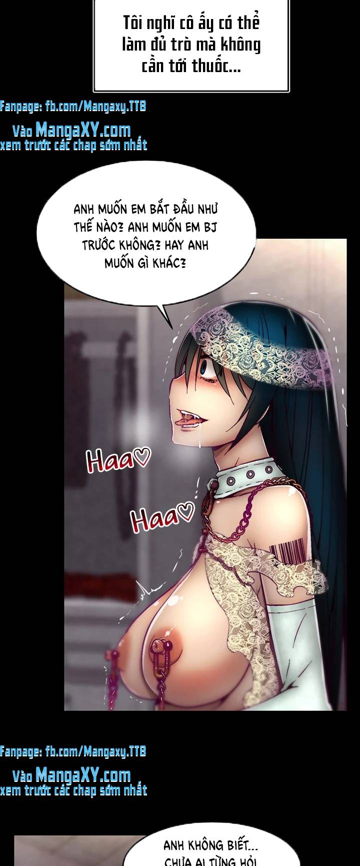 trang-trai-nuoi-nguoi-chap-13-8 integer