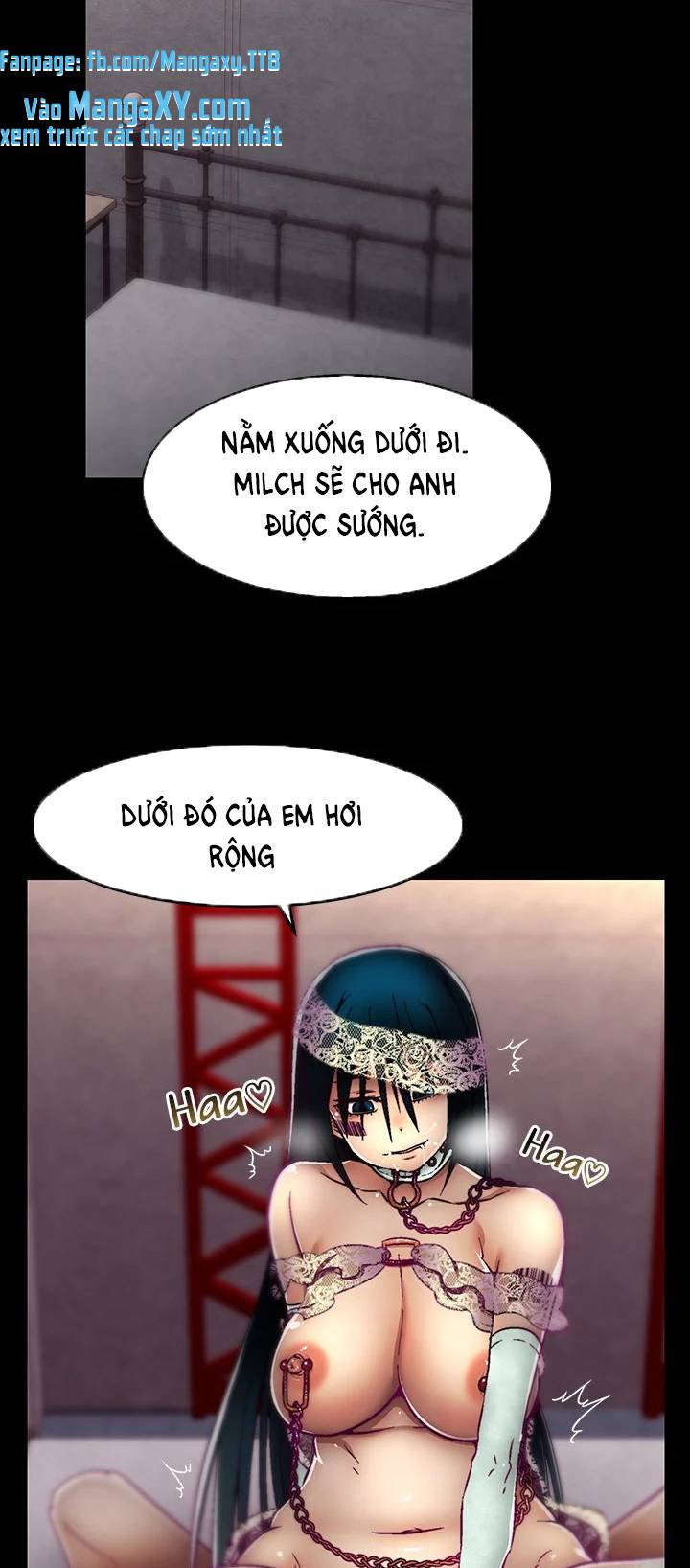 trang-trai-nuoi-nguoi-chap-13-18 integer