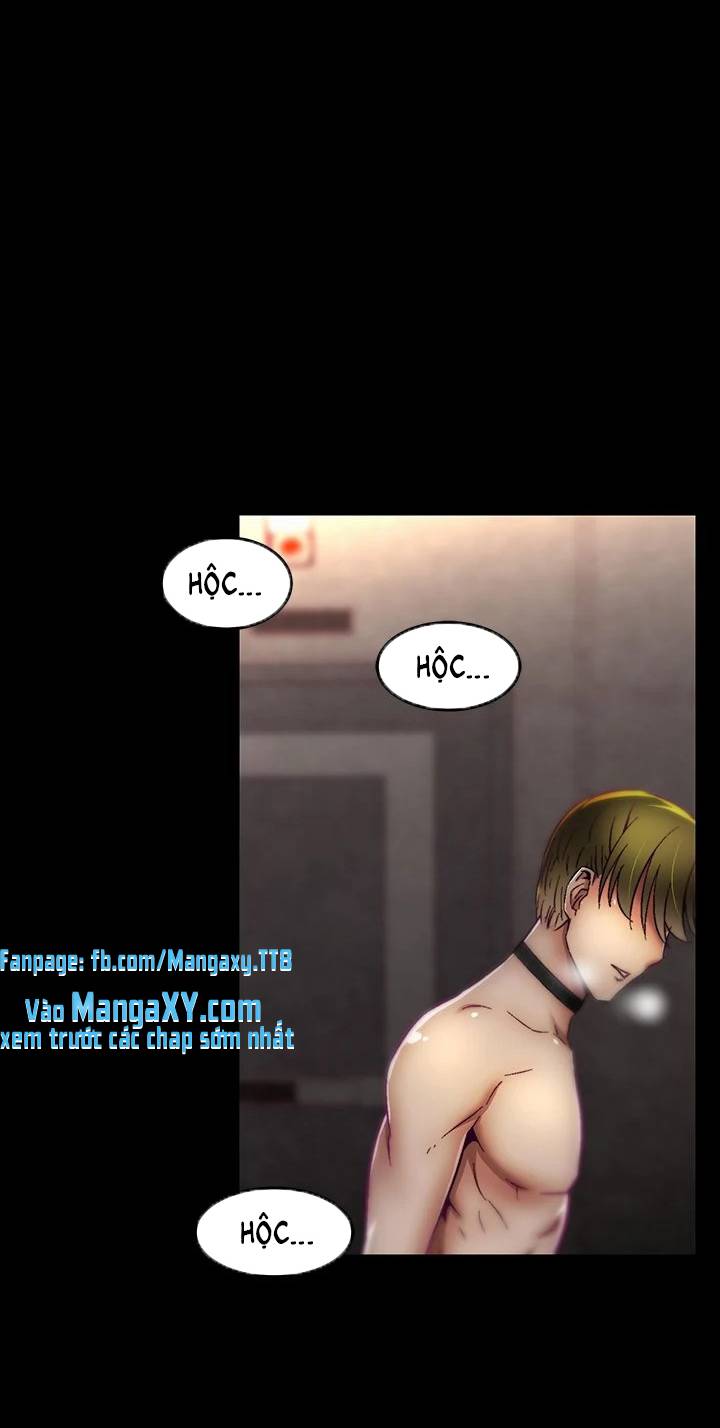 trang-trai-nuoi-nguoi-chap-13-25 integer