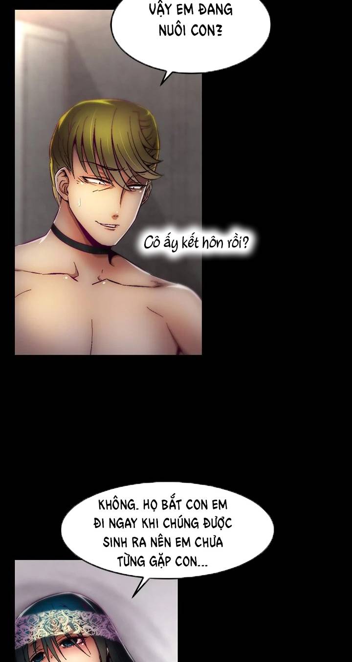 trang-trai-nuoi-nguoi-chap-13-28 integer