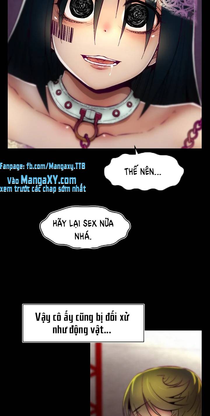 trang-trai-nuoi-nguoi-chap-13-32 integer