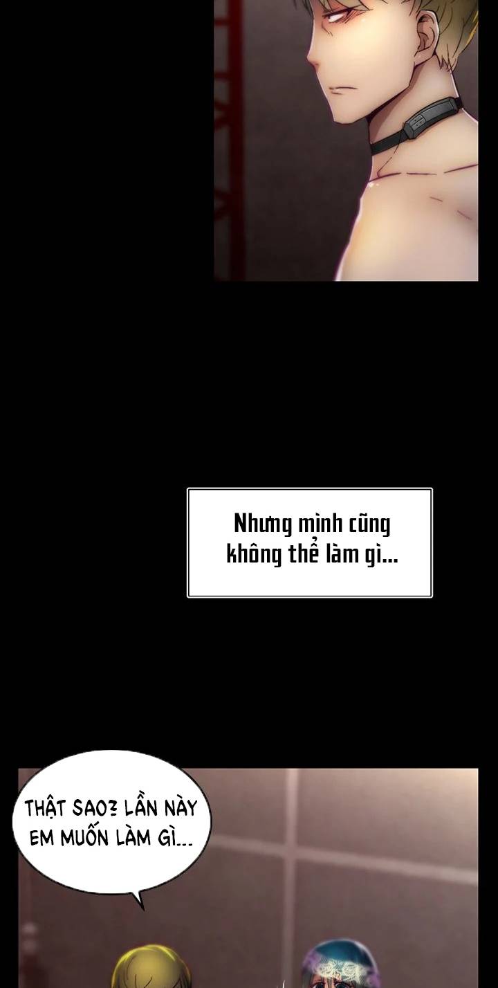 trang-trai-nuoi-nguoi-chap-13-33 integer