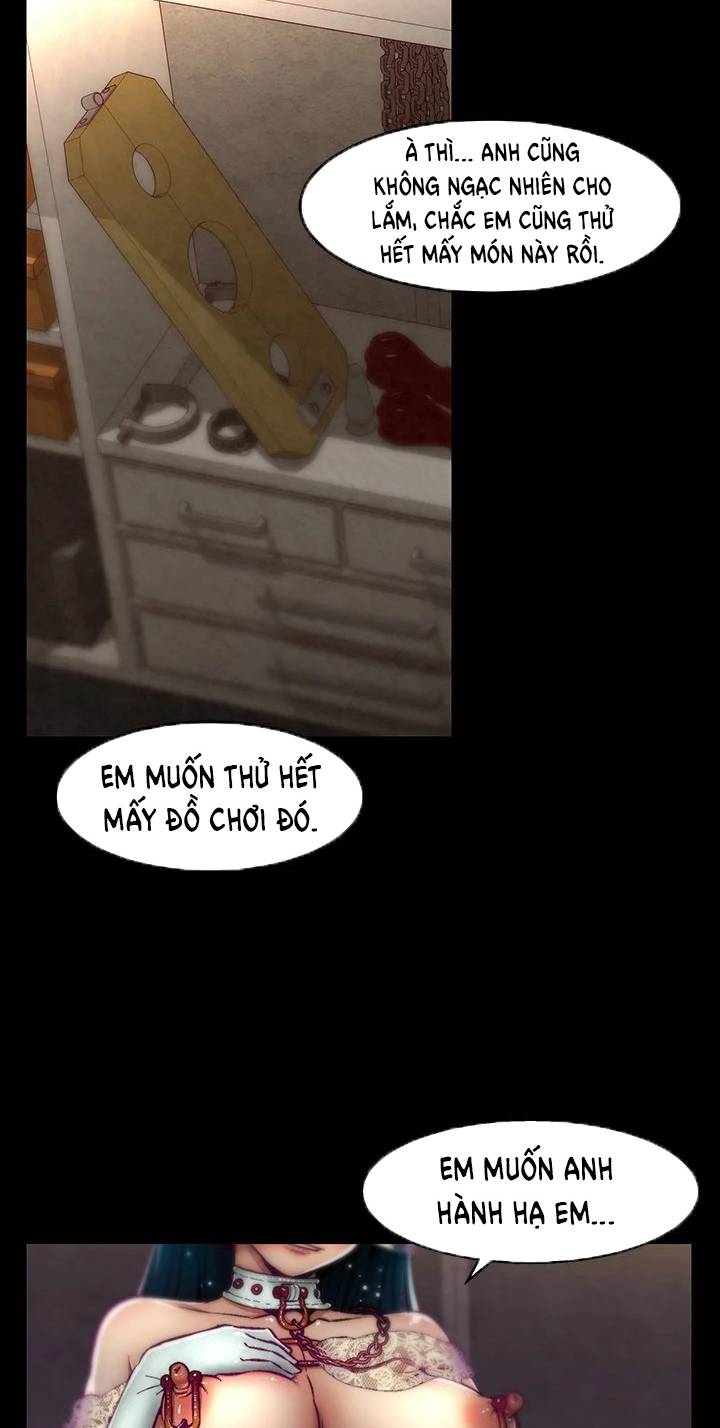 trang-trai-nuoi-nguoi-chap-13-35 integer