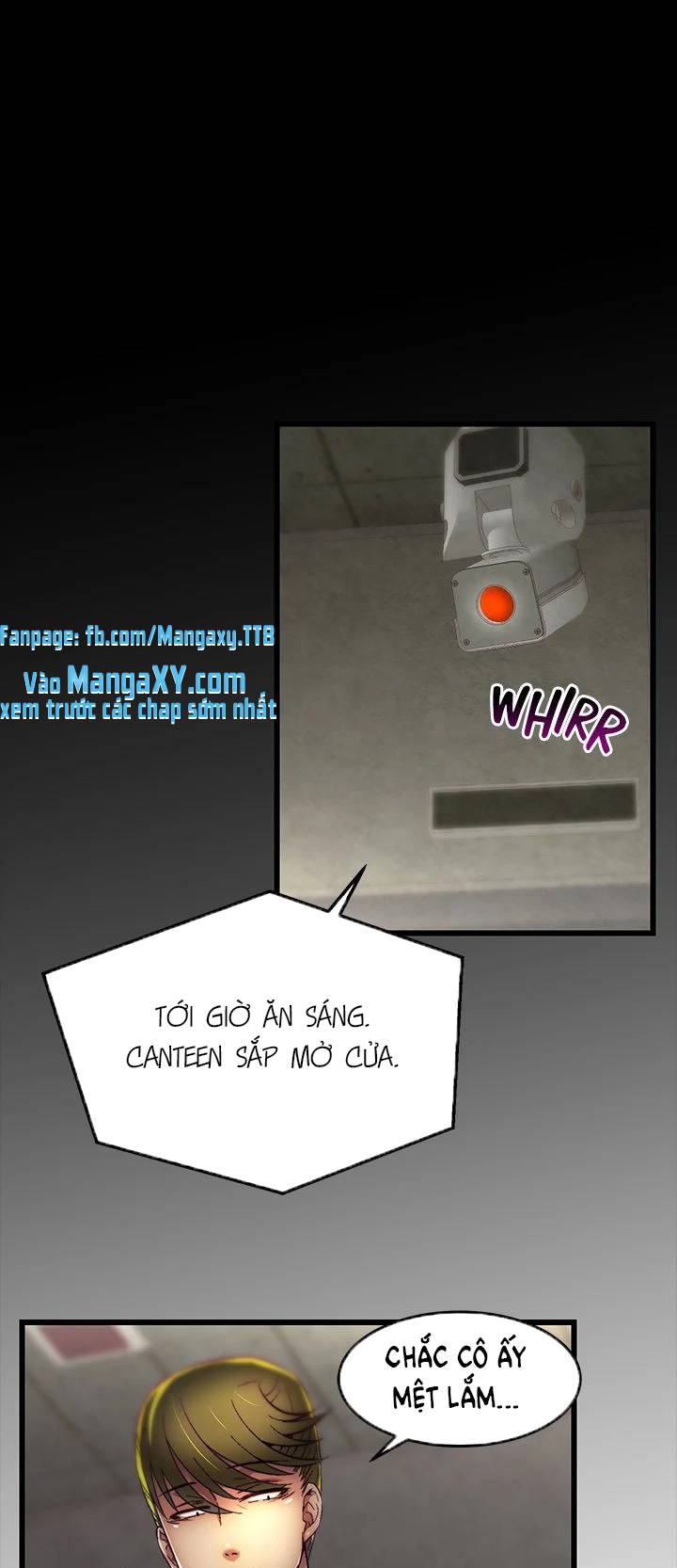 trang-trai-nuoi-nguoi-chap-13-37 integer