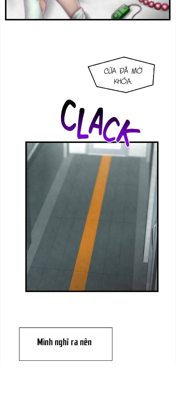 trang-trai-nuoi-nguoi-chap-13-39 integer