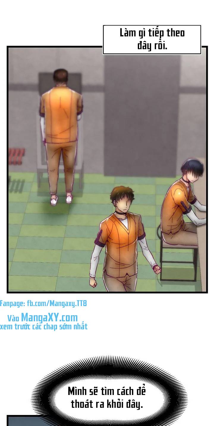 trang-trai-nuoi-nguoi-chap-13-40 integer