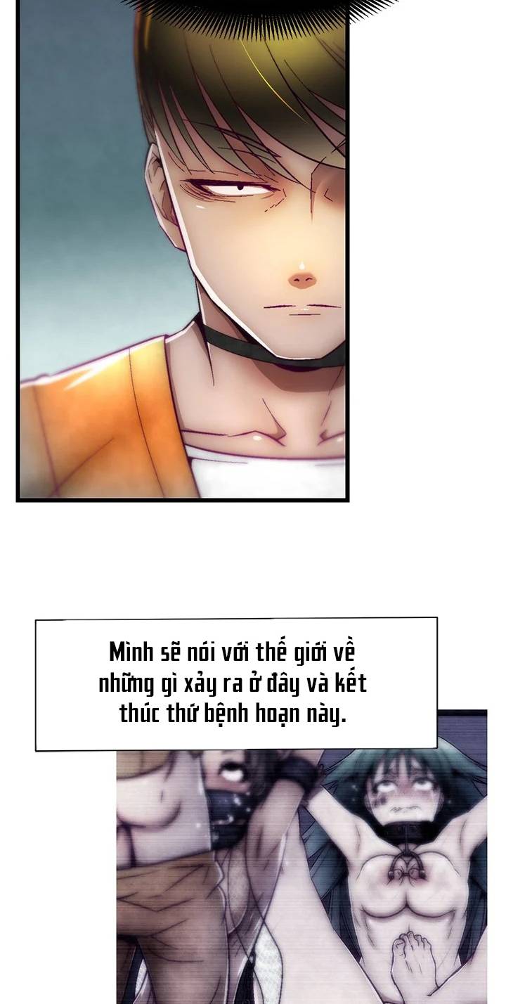 trang-trai-nuoi-nguoi-chap-13-41 integer