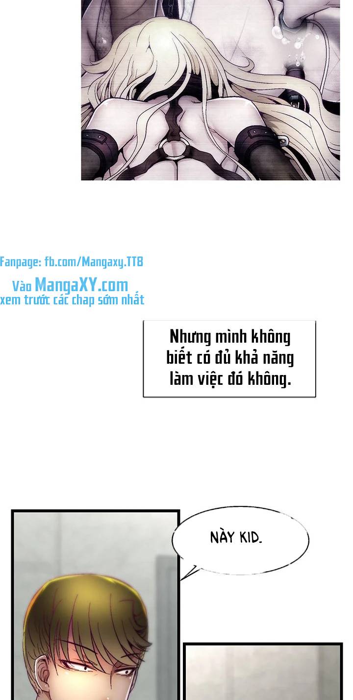 trang-trai-nuoi-nguoi-chap-13-42 integer