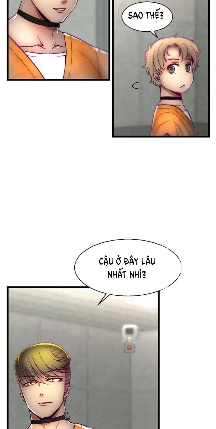 trang-trai-nuoi-nguoi-chap-13-43 integer