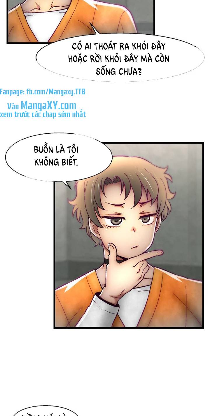 trang-trai-nuoi-nguoi-chap-13-44 integer