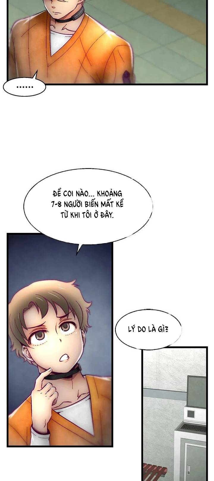 trang-trai-nuoi-nguoi-chap-13-48 integer