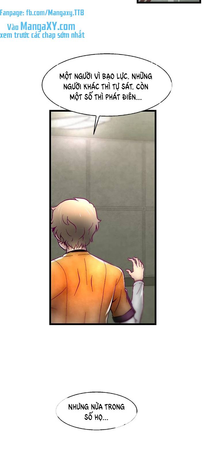 trang-trai-nuoi-nguoi-chap-13-49 integer