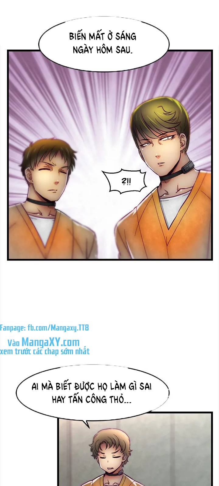 trang-trai-nuoi-nguoi-chap-13-50 integer