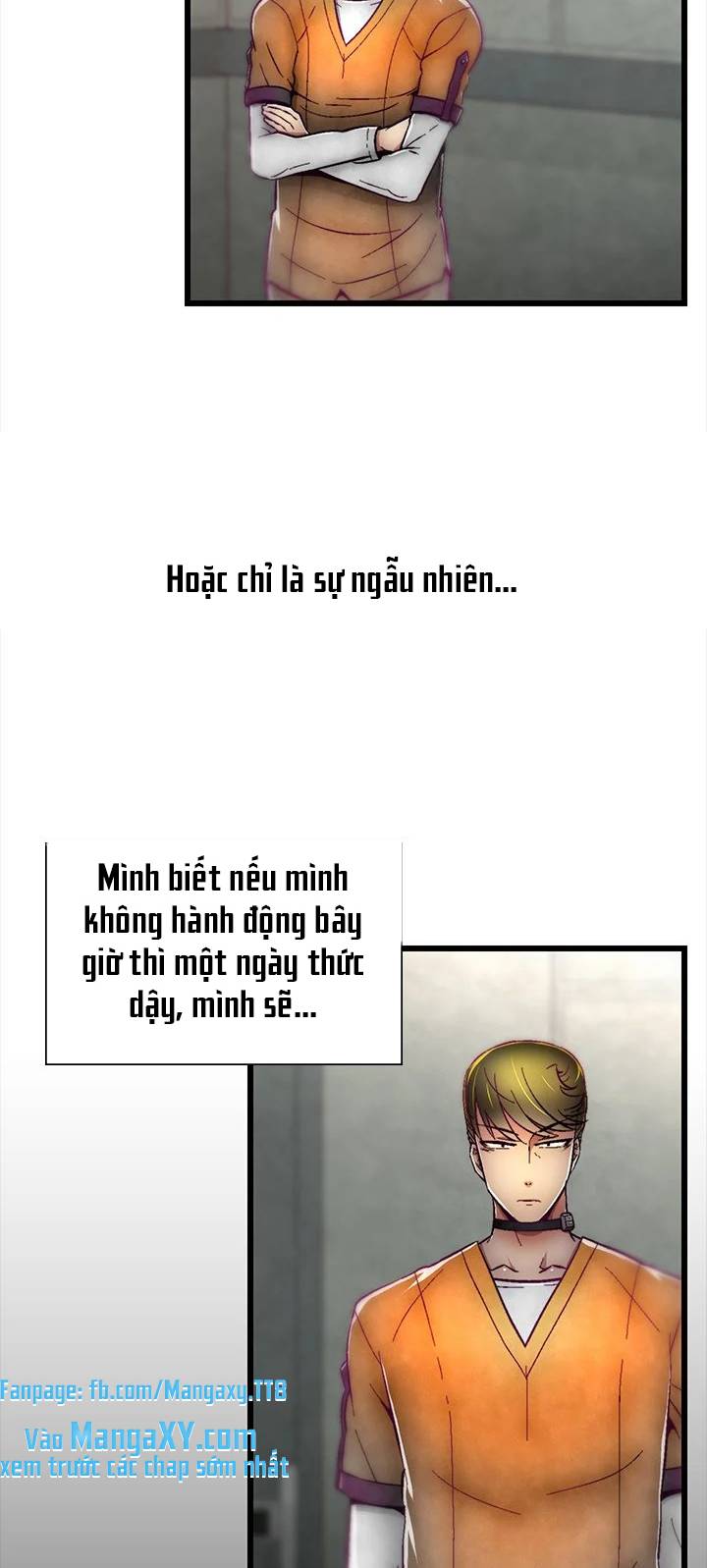 trang-trai-nuoi-nguoi-chap-13-51 integer