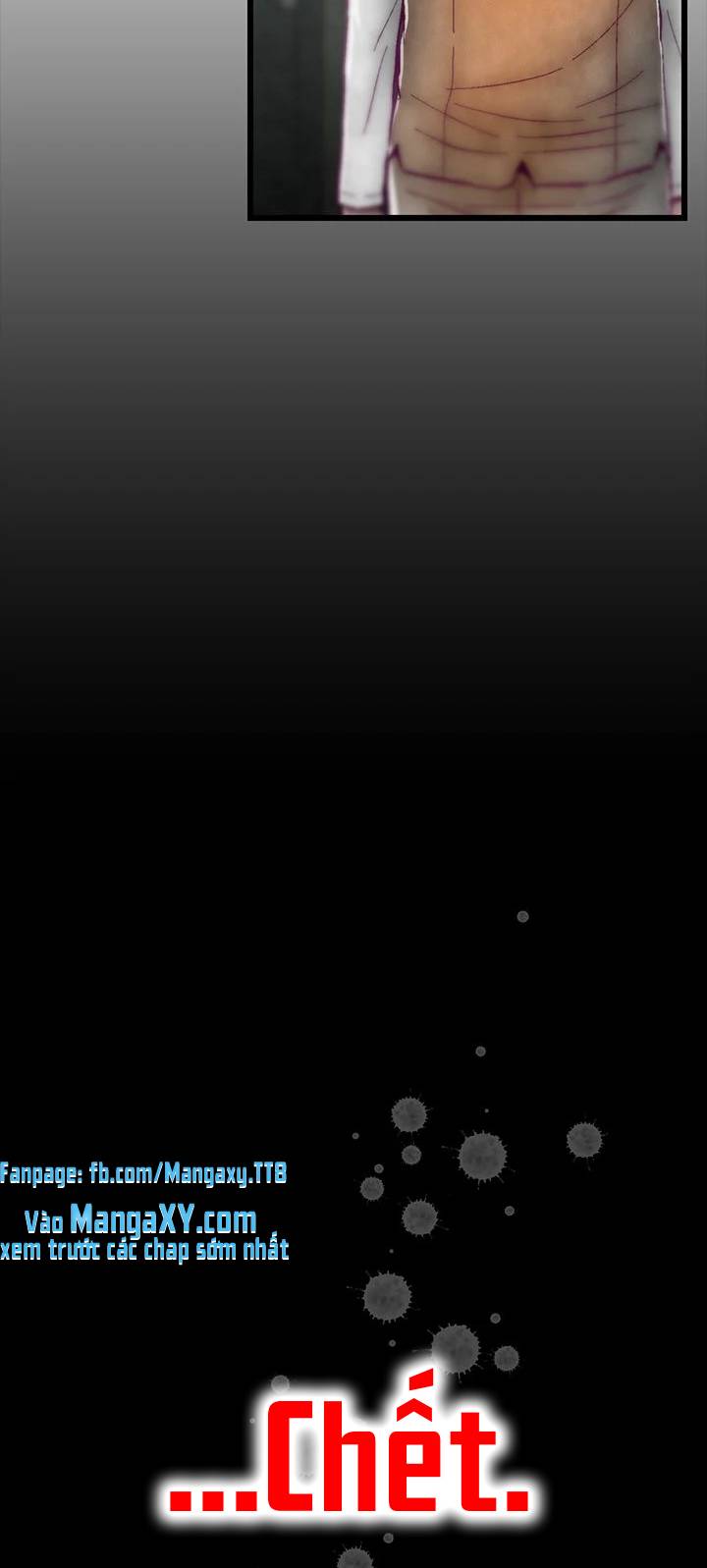 trang-trai-nuoi-nguoi-chap-13-52 integer