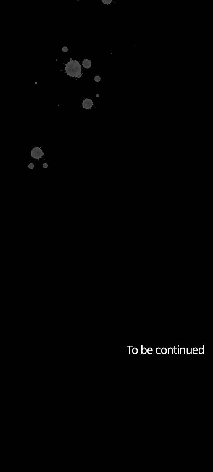 trang-trai-nuoi-nguoi-chap-13-53 integer
