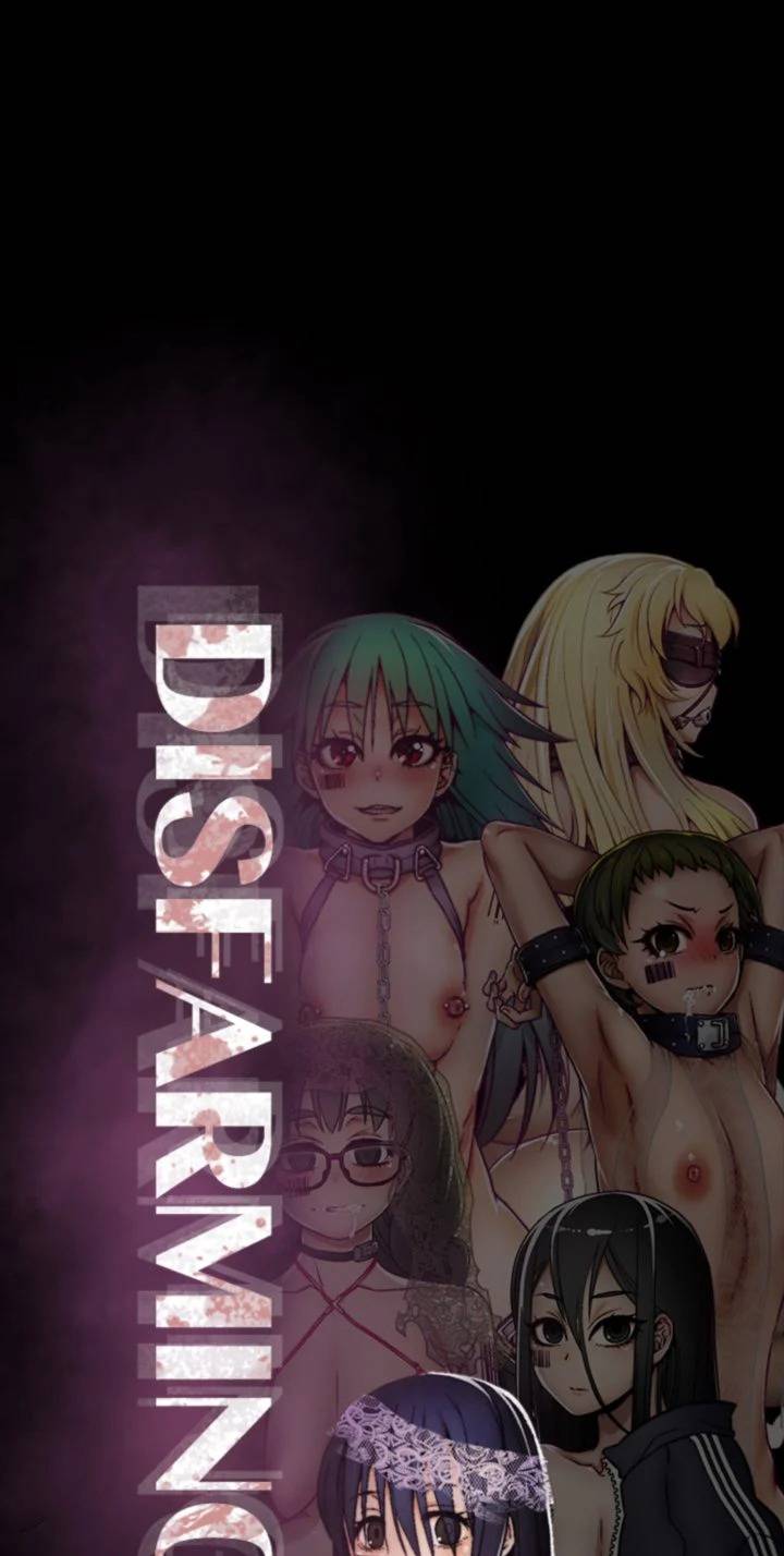 trang-trai-nuoi-nguoi-chap-14-0 integer