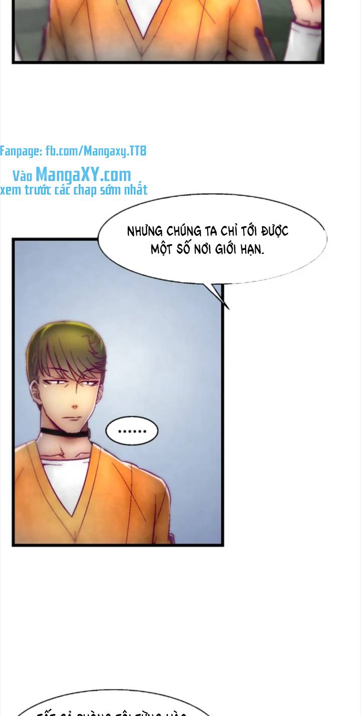 trang-trai-nuoi-nguoi-chap-14-3 integer