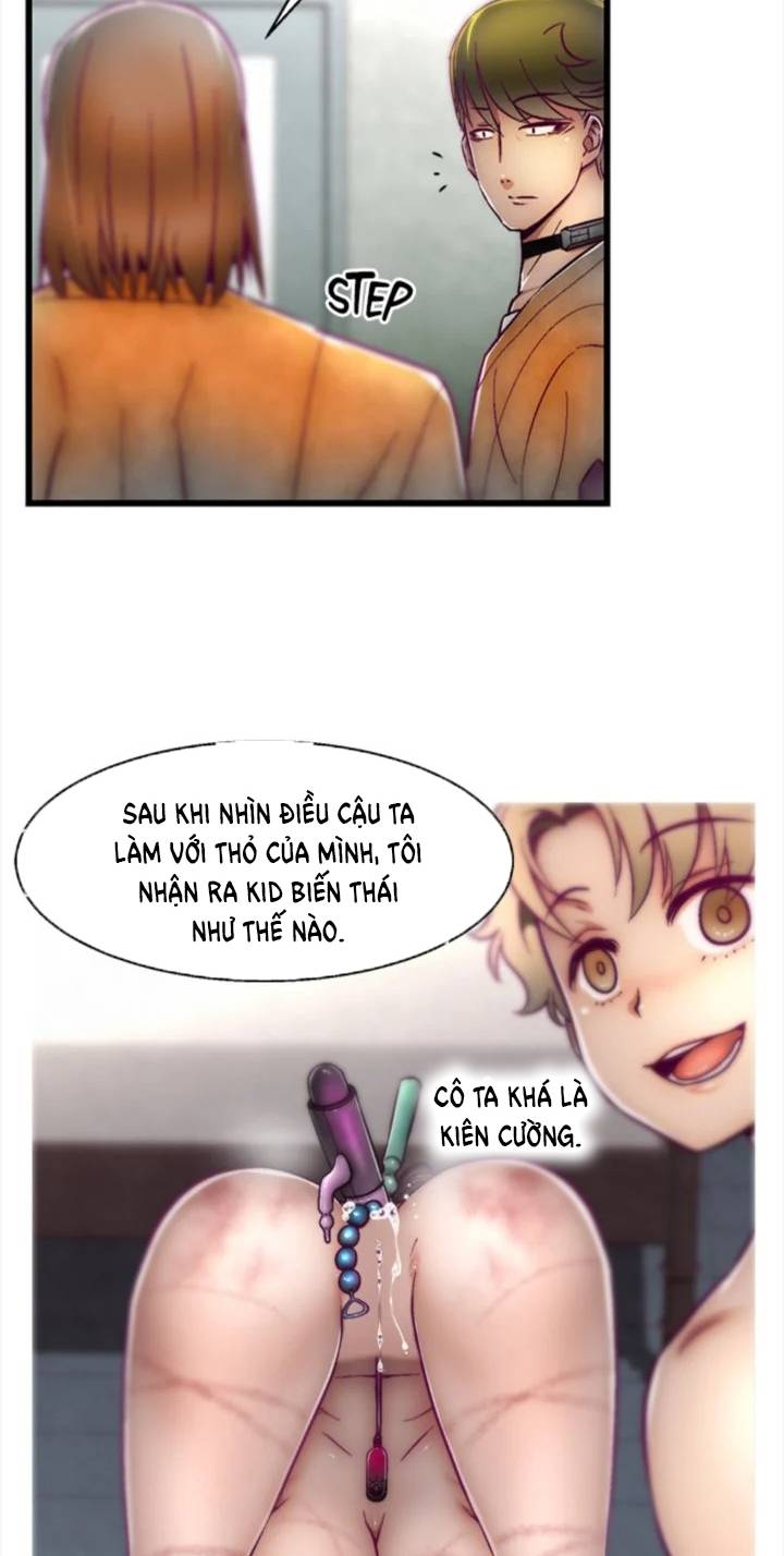 trang-trai-nuoi-nguoi-chap-14-6 integer