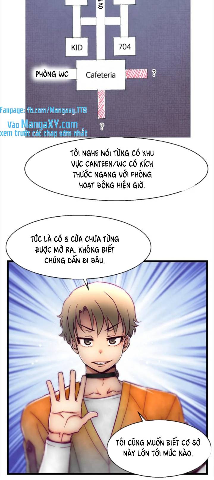 trang-trai-nuoi-nguoi-chap-14-9 integer