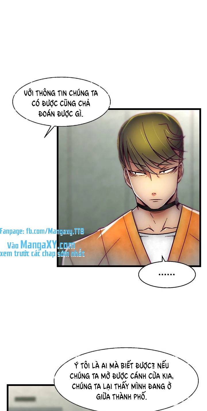 trang-trai-nuoi-nguoi-chap-14-10 integer