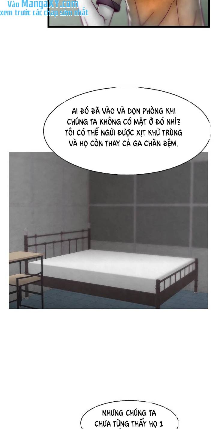 trang-trai-nuoi-nguoi-chap-14-12 integer