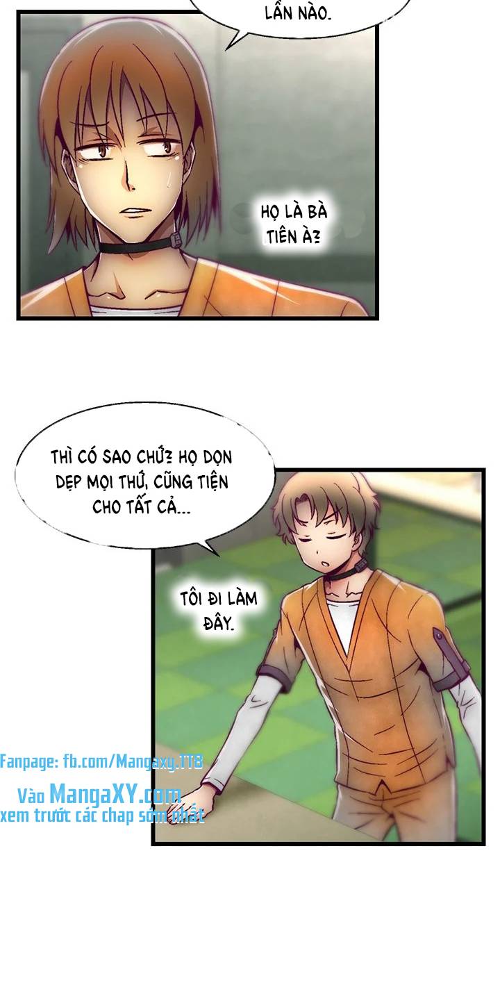 trang-trai-nuoi-nguoi-chap-14-13 integer