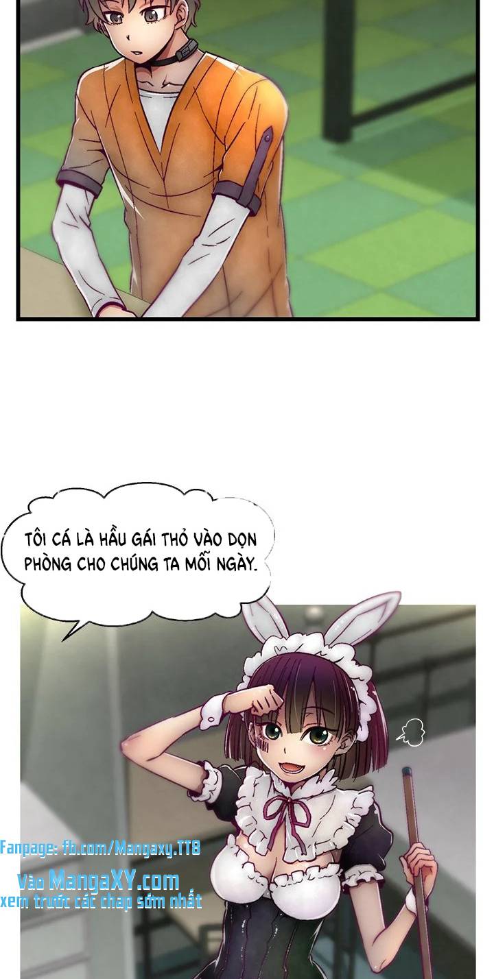 trang-trai-nuoi-nguoi-chap-14-15 integer