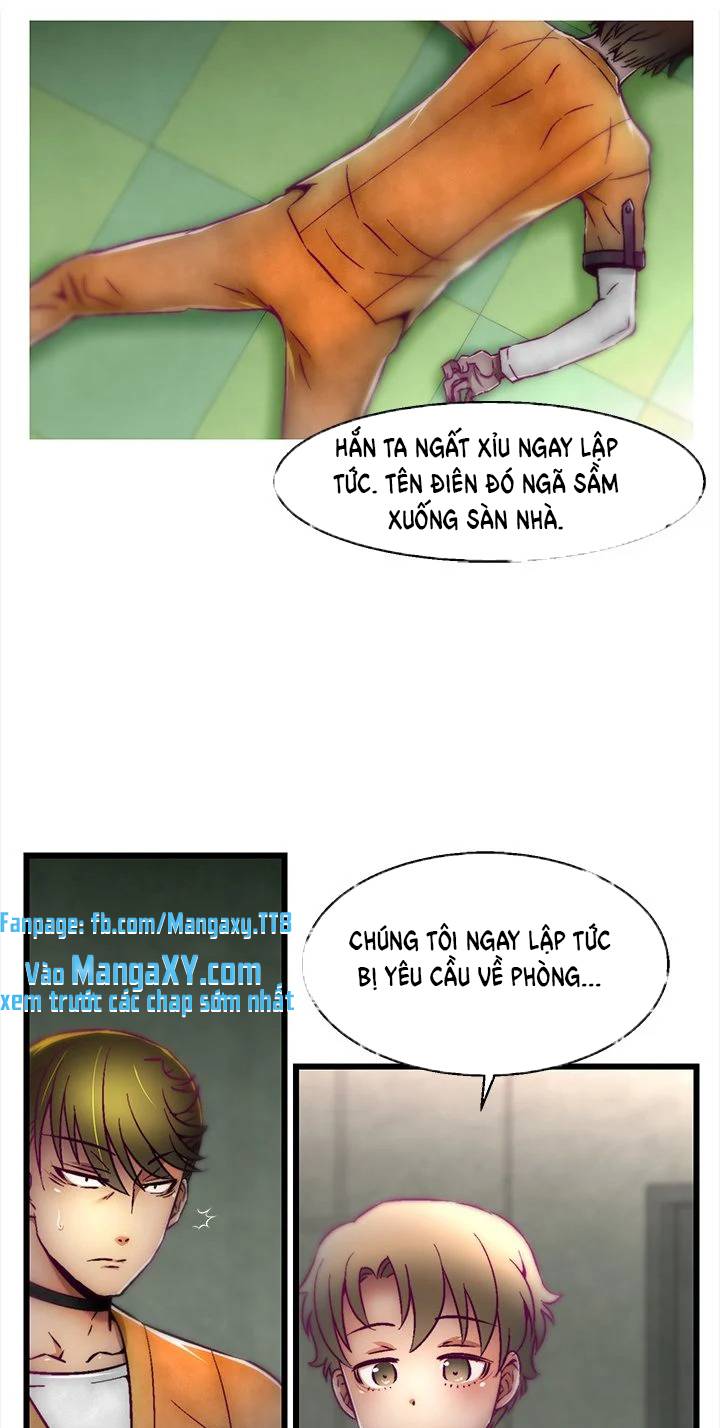 trang-trai-nuoi-nguoi-chap-14-20 integer