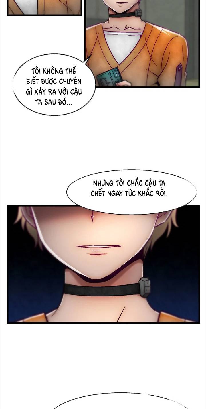 trang-trai-nuoi-nguoi-chap-14-21 integer