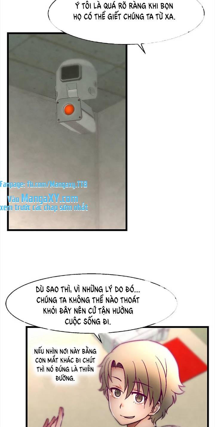 trang-trai-nuoi-nguoi-chap-14-22 integer