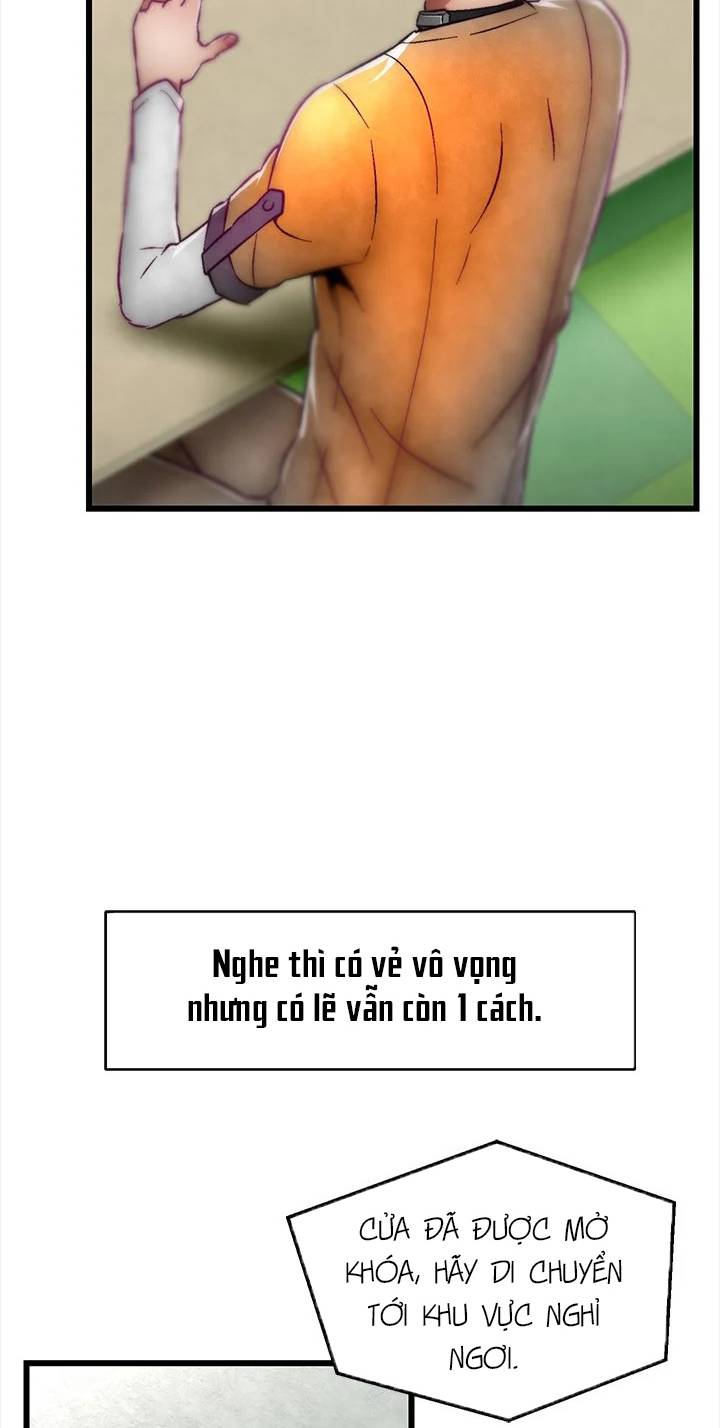 trang-trai-nuoi-nguoi-chap-14-23 integer