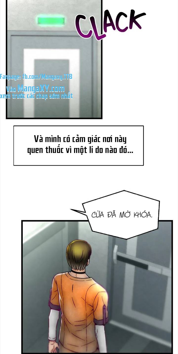 trang-trai-nuoi-nguoi-chap-14-24 integer