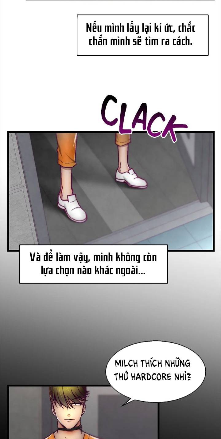 trang-trai-nuoi-nguoi-chap-14-25 integer