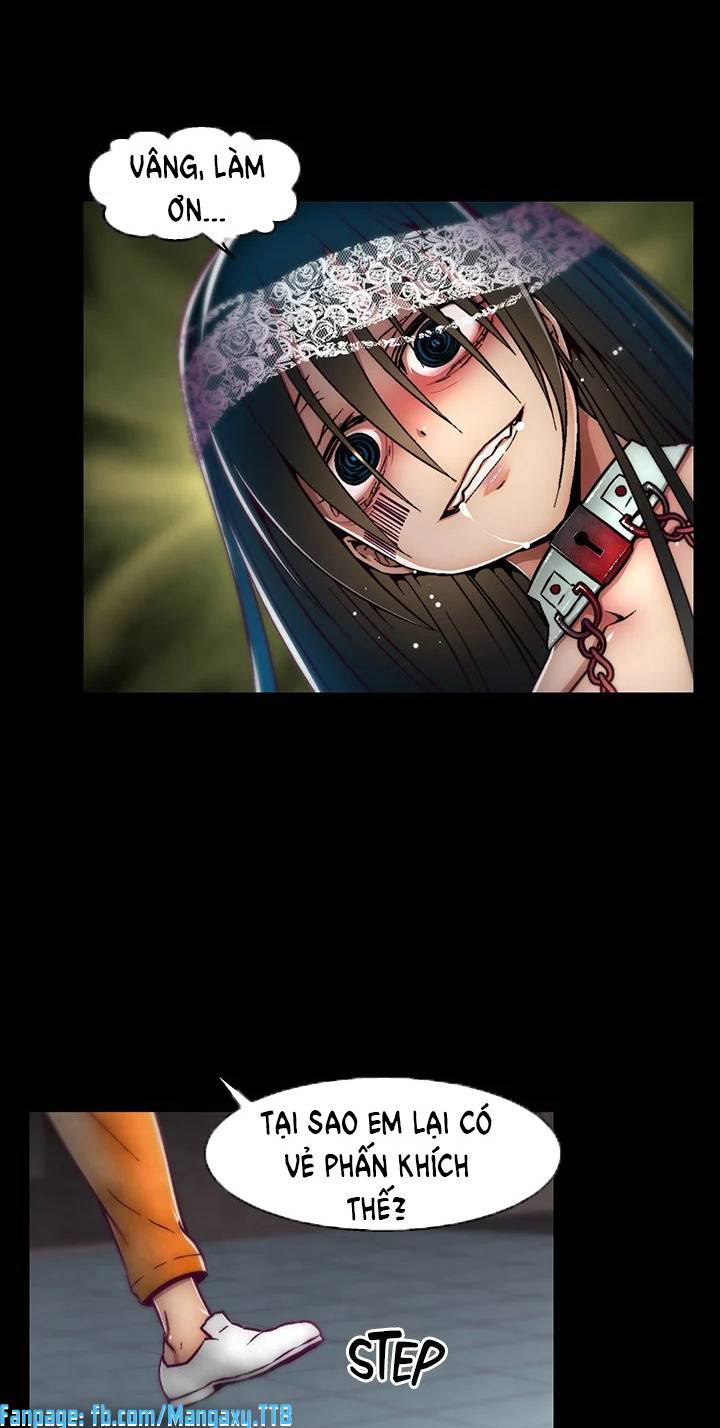 trang-trai-nuoi-nguoi-chap-14-31 integer