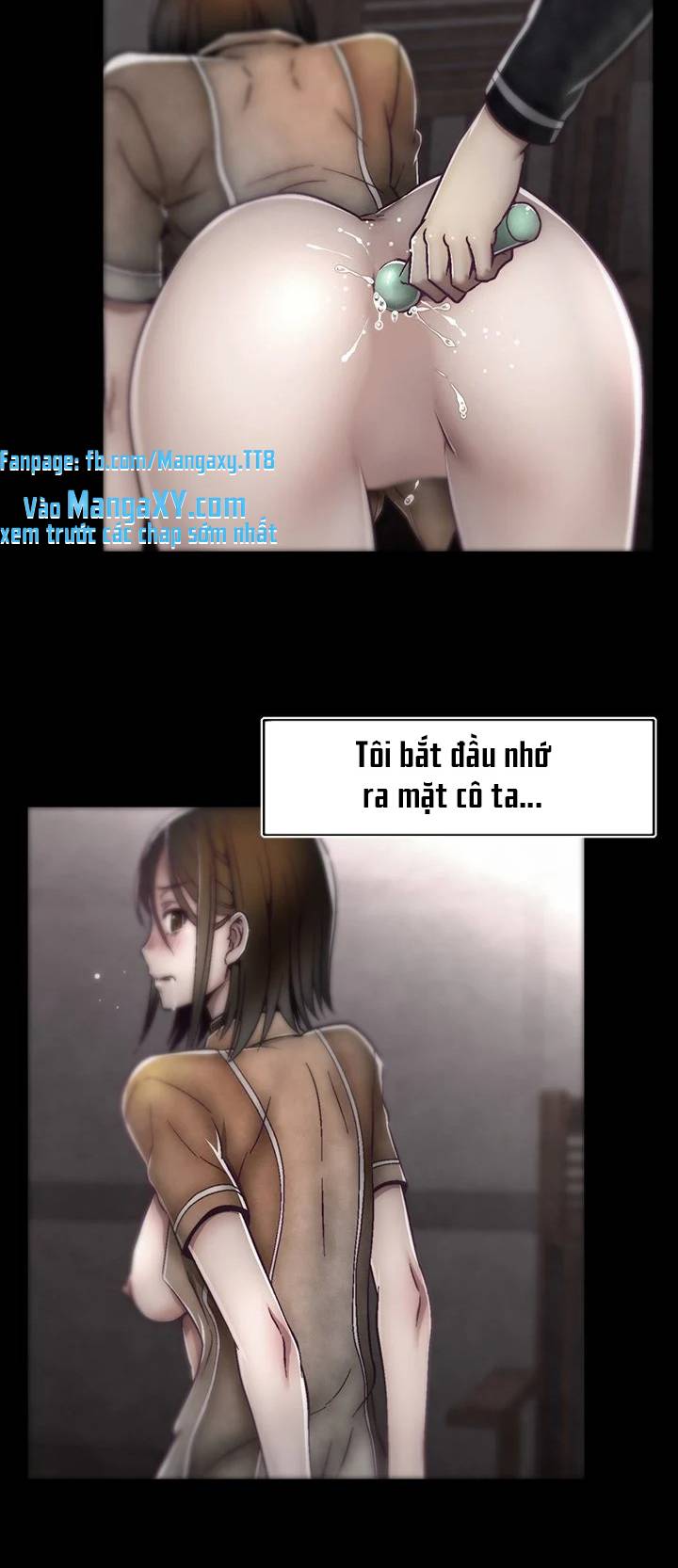 trang-trai-nuoi-nguoi-chap-14-38 integer