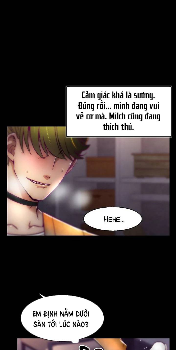 trang-trai-nuoi-nguoi-chap-14-40 integer