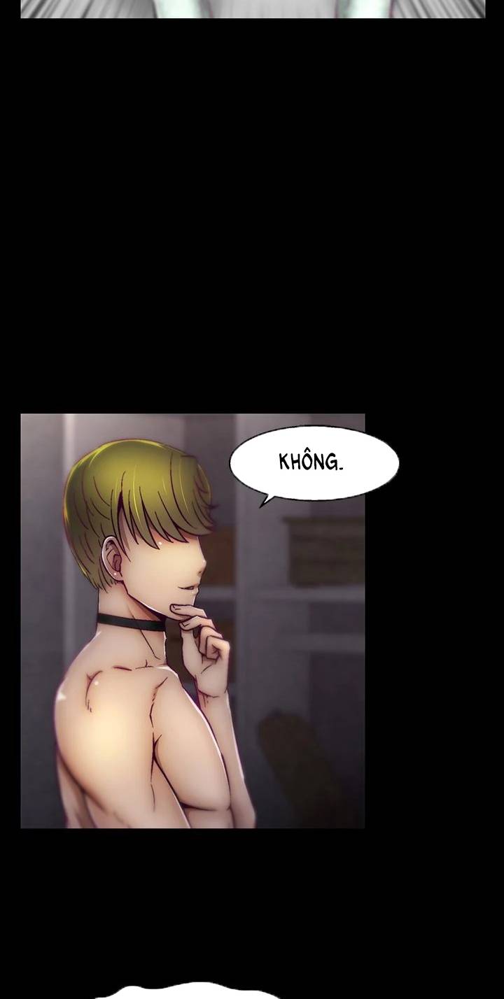 trang-trai-nuoi-nguoi-chap-14-44 integer