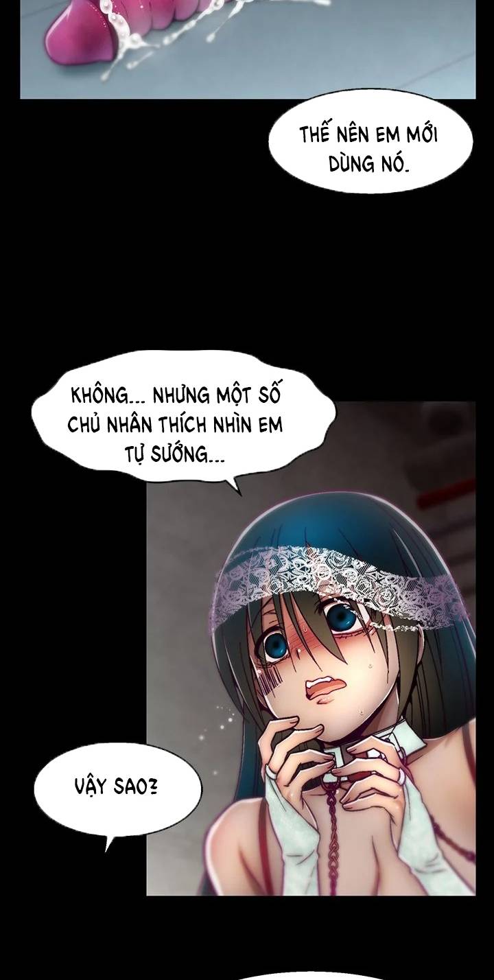 trang-trai-nuoi-nguoi-chap-14-46 integer