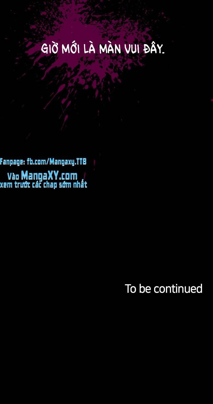 trang-trai-nuoi-nguoi-chap-14-49 integer