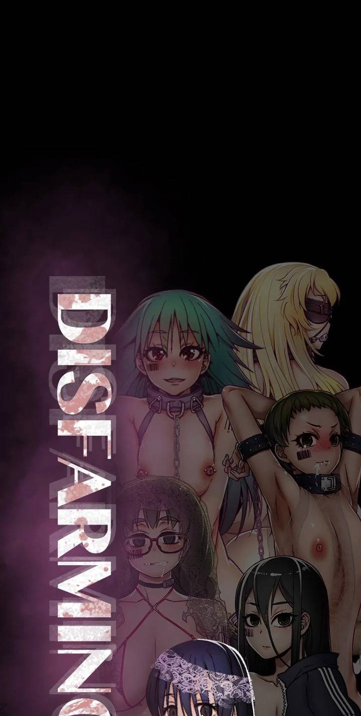 trang-trai-nuoi-nguoi-chap-15-0 integer