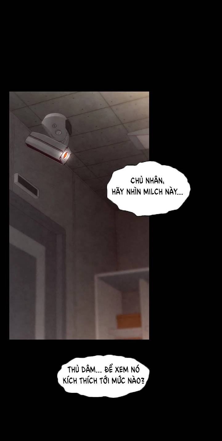 trang-trai-nuoi-nguoi-chap-15-2 integer