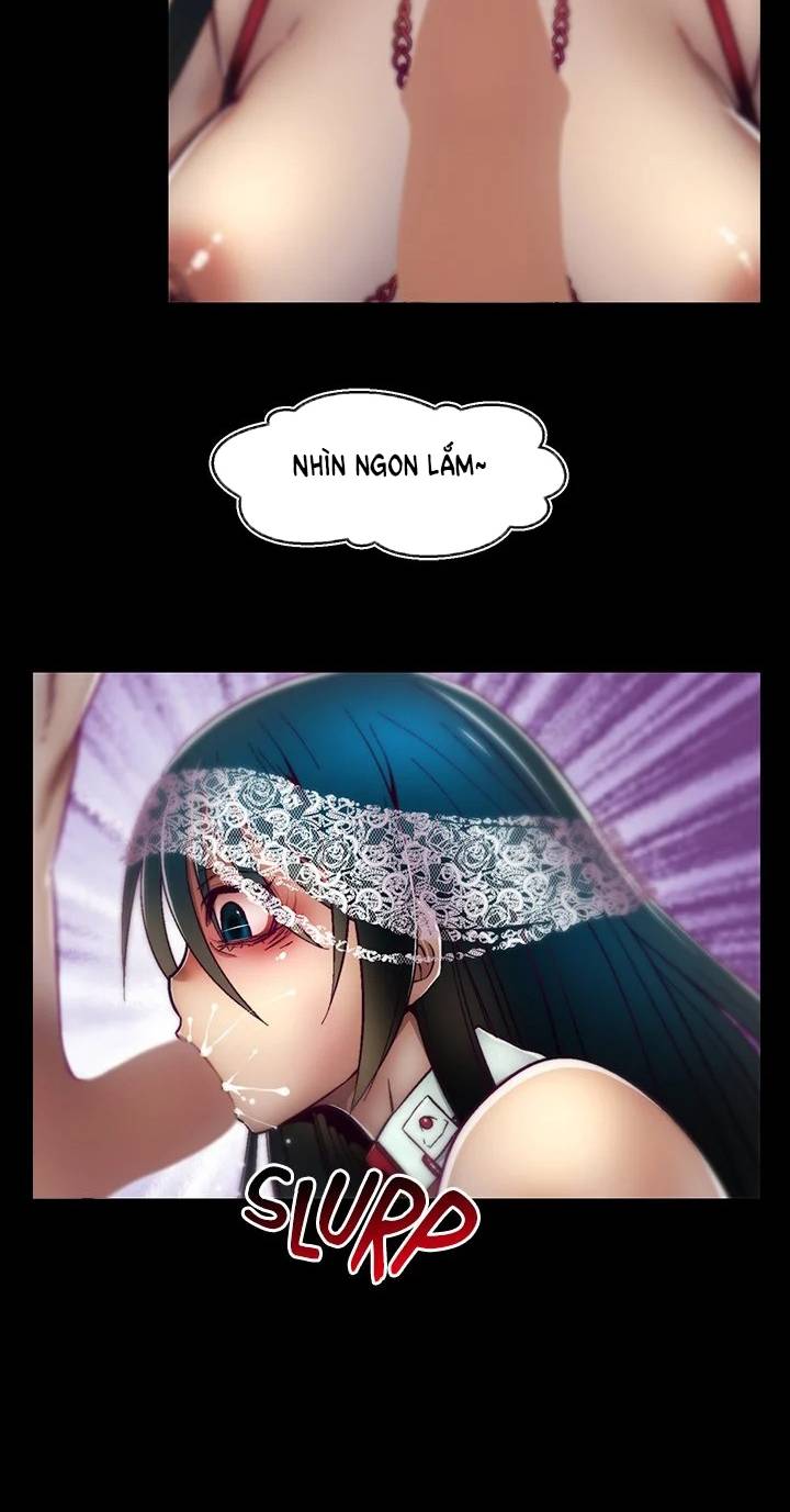 trang-trai-nuoi-nguoi-chap-15-10 integer