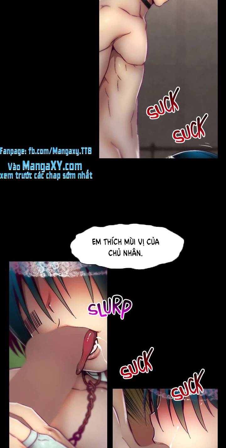 trang-trai-nuoi-nguoi-chap-15-12 integer