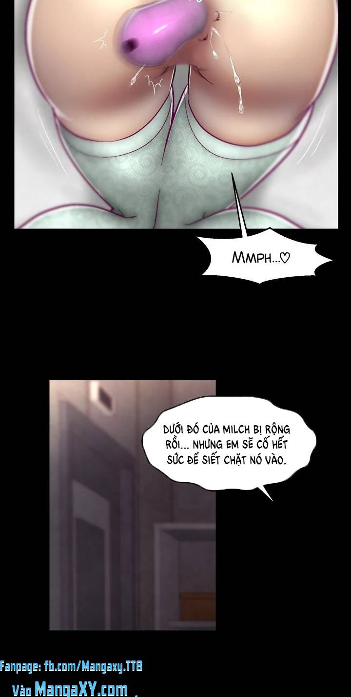 trang-trai-nuoi-nguoi-chap-15-14 integer