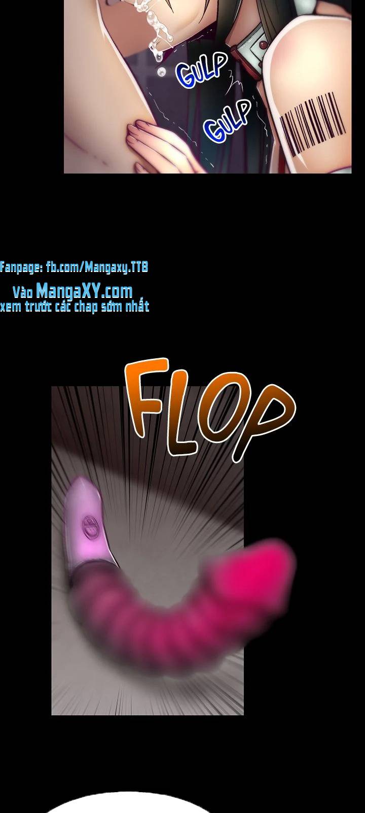 trang-trai-nuoi-nguoi-chap-15-18 integer